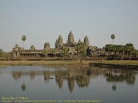 AR[bg( Angkor Wat )@BeꏊFVFAbvAJ{WA