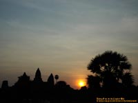 AR[bg( Angkor Wat )o钩@BeꏊFVFAbvAJ{WA